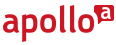 InboxID
