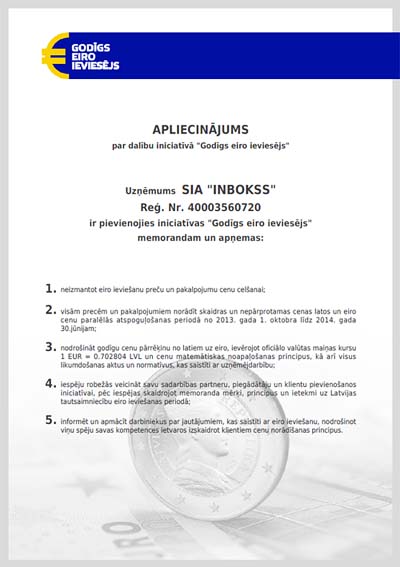 Jauns interfeisa valodas pārslēgšanas rīka izvietojums!