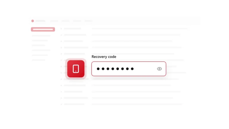 Inbox Mobile – daudzkrāsainas tēmas un citi uzlabojumi OS Android lietotājiem
