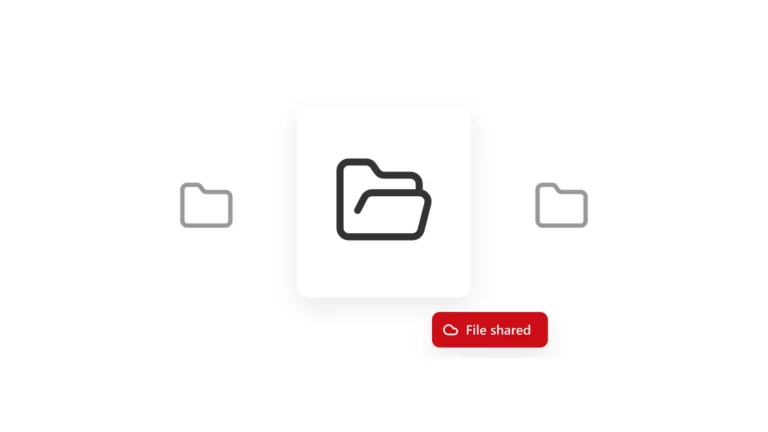 Inbox Mobile – daudzkrāsainas tēmas un citi uzlabojumi OS Android lietotājiem