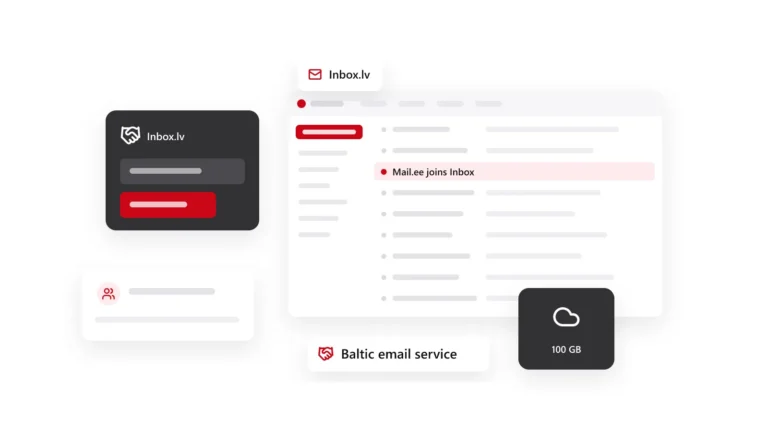 Inbox.lv komanda operatīvi reaģē uz kritisku PHP ievainojamību