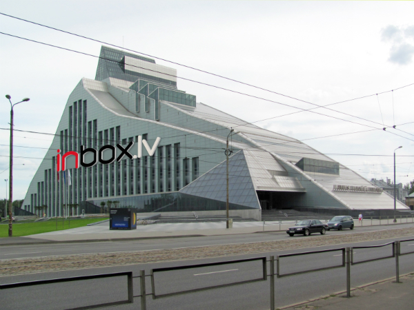 Inbox.lv komanda operatīvi reaģē uz kritisku PHP ievainojamību