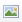 Inbox Mail: new smileys, contact section and other features!