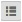 Inbox Mail: new smileys, contact section and other features!