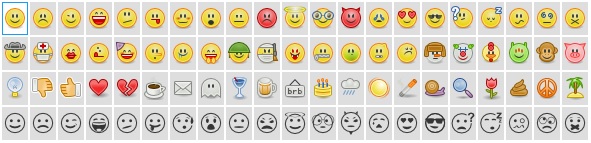 IMAP доступен для всех пользователей Inbox.lv!
