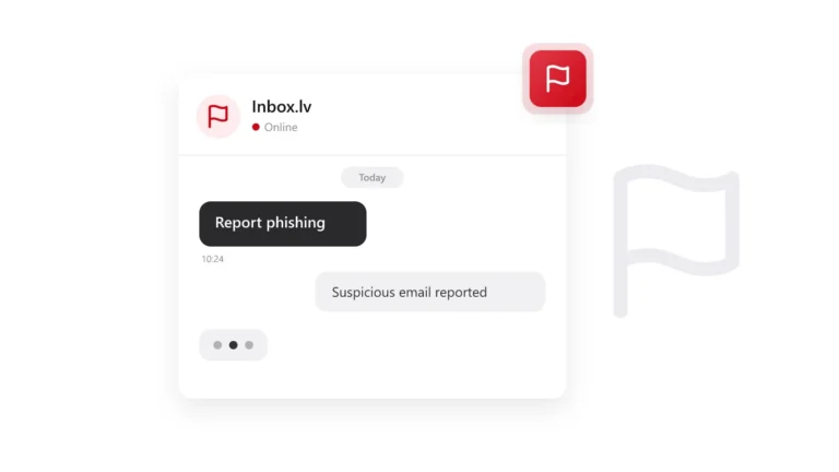 Inbox.lv komanda operatīvi reaģē uz kritisku PHP ievainojamību
