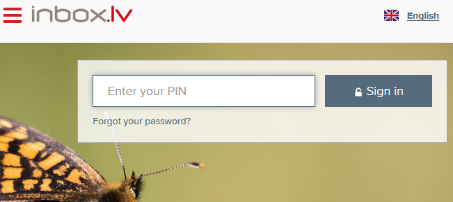 Команда Inbox.lv оперативно реагирует на критическую уязвимость в PHP