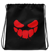 Inbox.lv merch