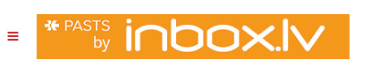 Changes to TVNET email users!