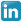 Inbox.lv @ LinkedIn