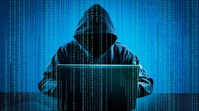 Fraudulent e-mails sent on behalf of Inbox.lv