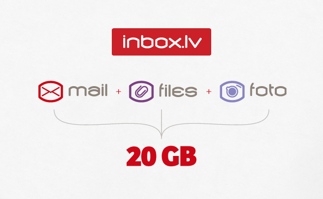 Inbox.lv team responds promptly to critical PHP vulnerability
