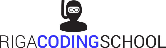 Business – partners