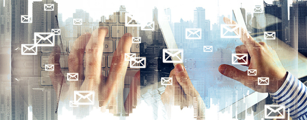 Революционно новый Inbox.lv!