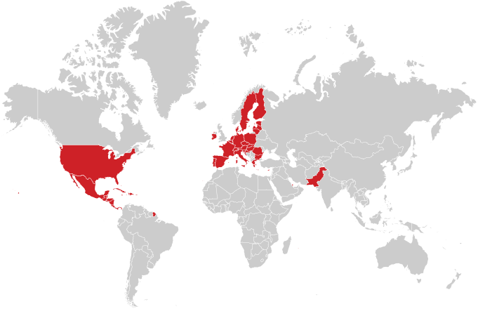 Localization