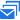 Braucamkopa.com will be removed from Inbox.lv toolbar
