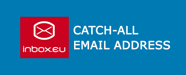 Inbox.lv team responds promptly to critical PHP vulnerability