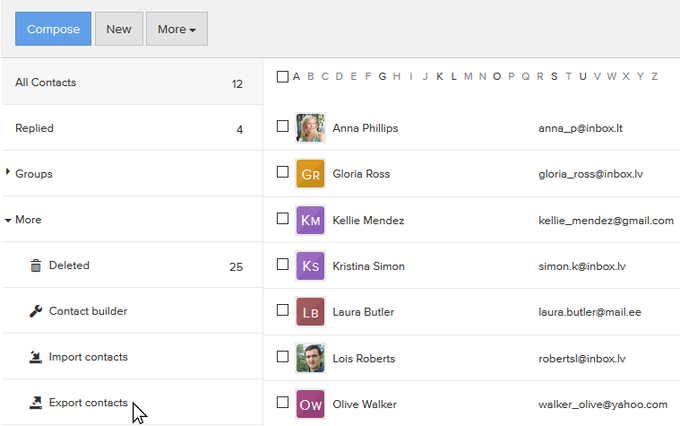Braucamkopa.com will be removed from Inbox.lv toolbar