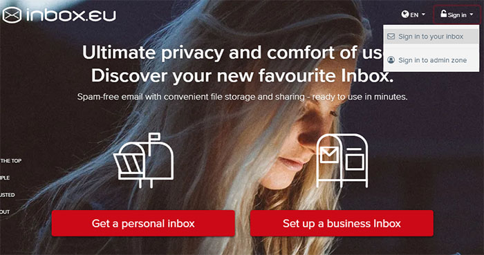 Inbox.lv team responds promptly to critical PHP vulnerability