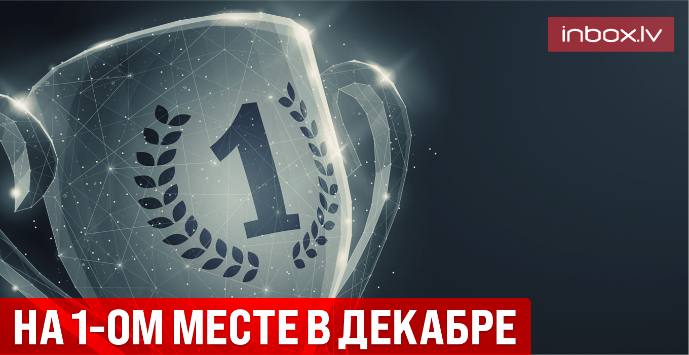 Ярлыки в почте для удобной организации и быстрого поиска писем!
