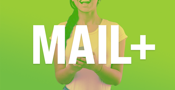 Ieplānota ziņojumu sūtīšana Inbox.lv e-pastā! Efektīvs risinājums produktīvam darbam!