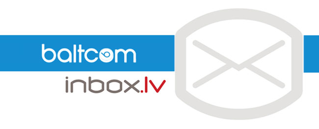 Inbox.lv team responds promptly to critical PHP vulnerability
