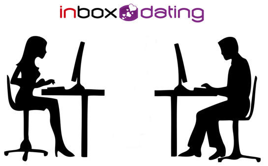 Number of profile views, new notifications and more in Inbox Dating page!