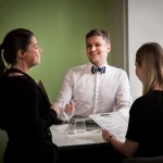 Vakariņas ar Lielisko