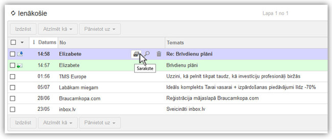 3 MAĢISKĀS POGAS