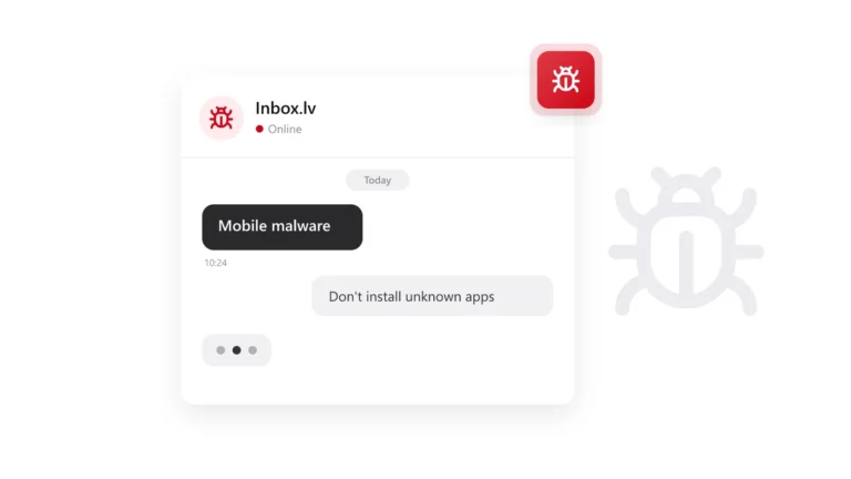 Команда Inbox.lv оперативно реагирует на критическую уязвимость в PHP