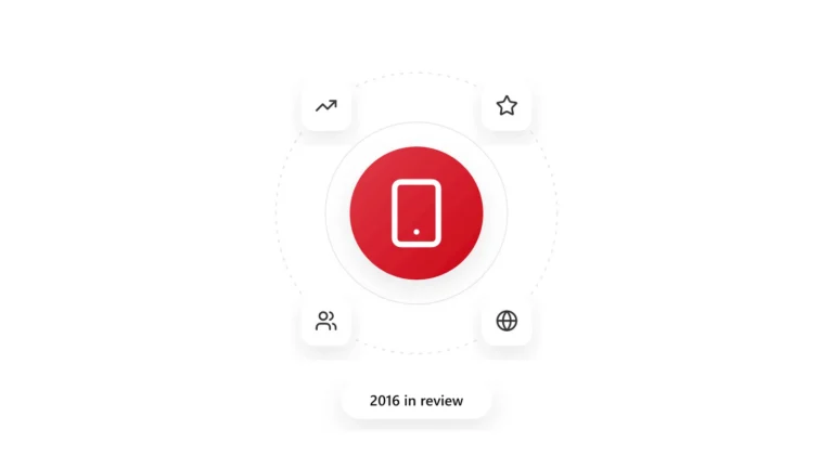 Dokumentu sūtīšana, jauna swipe realizācija un citi uzlabojumi mobilās lietotnes pavasara versijā iOS viedtālruņiem!