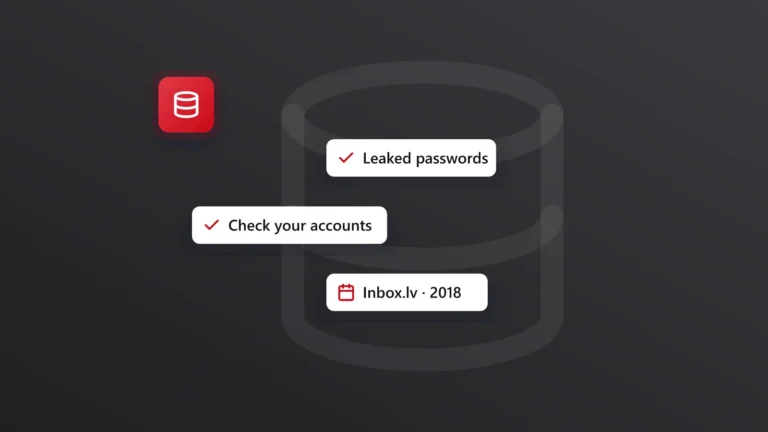Команда Inbox.lv оперативно реагирует на критическую уязвимость в PHP