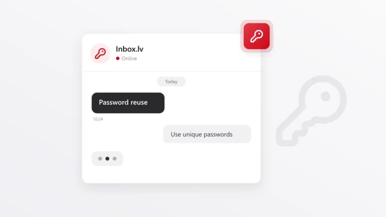 Команда Inbox.lv оперативно реагирует на критическую уязвимость в PHP