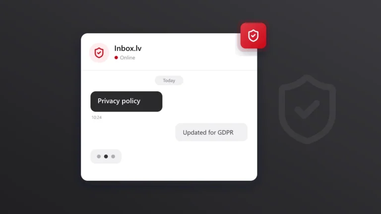 Braucamkopa.com will be removed from Inbox.lv toolbar