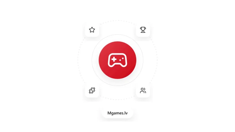 Braucamkopa.com will be removed from Inbox.lv toolbar