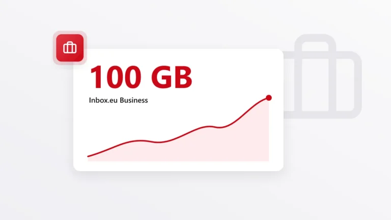 Inbox.lv team responds promptly to critical PHP vulnerability