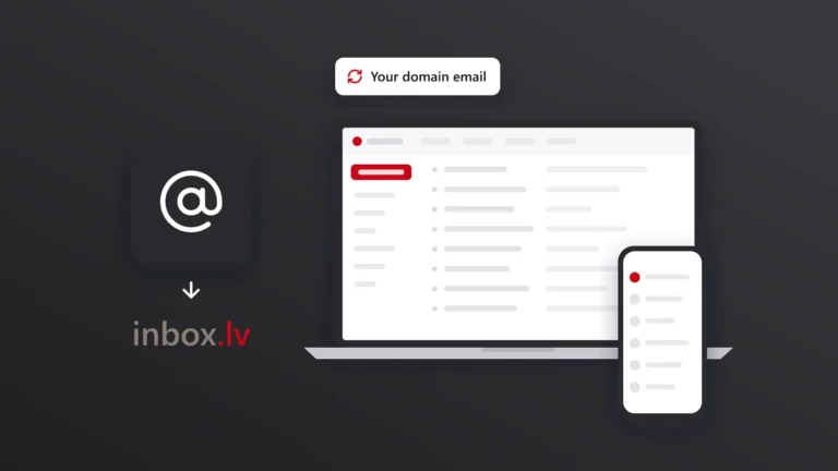 Inbox.lv team responds promptly to critical PHP vulnerability