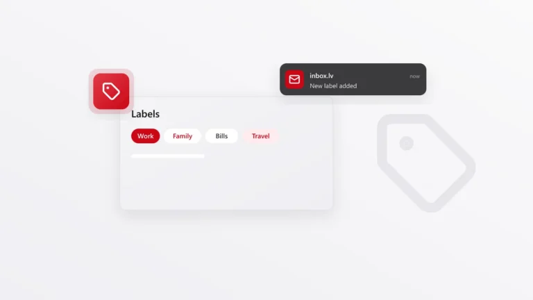 Команда Inbox.lv оперативно реагирует на критическую уязвимость в PHP