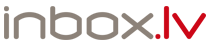Inbox.lv COMPANY