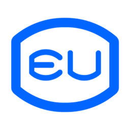 INBOX.EU Mail