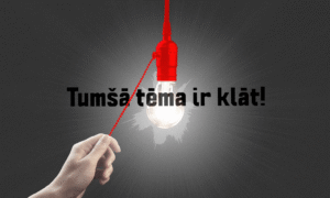 Spēlē spēles uz savas mobilās ierīces kopā ar Mgames.lv!