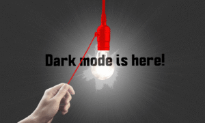 Play games on your mobile phone with Mgames.lv!