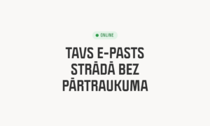 Spēlē spēles uz savas mobilās ierīces kopā ar Mgames.lv!