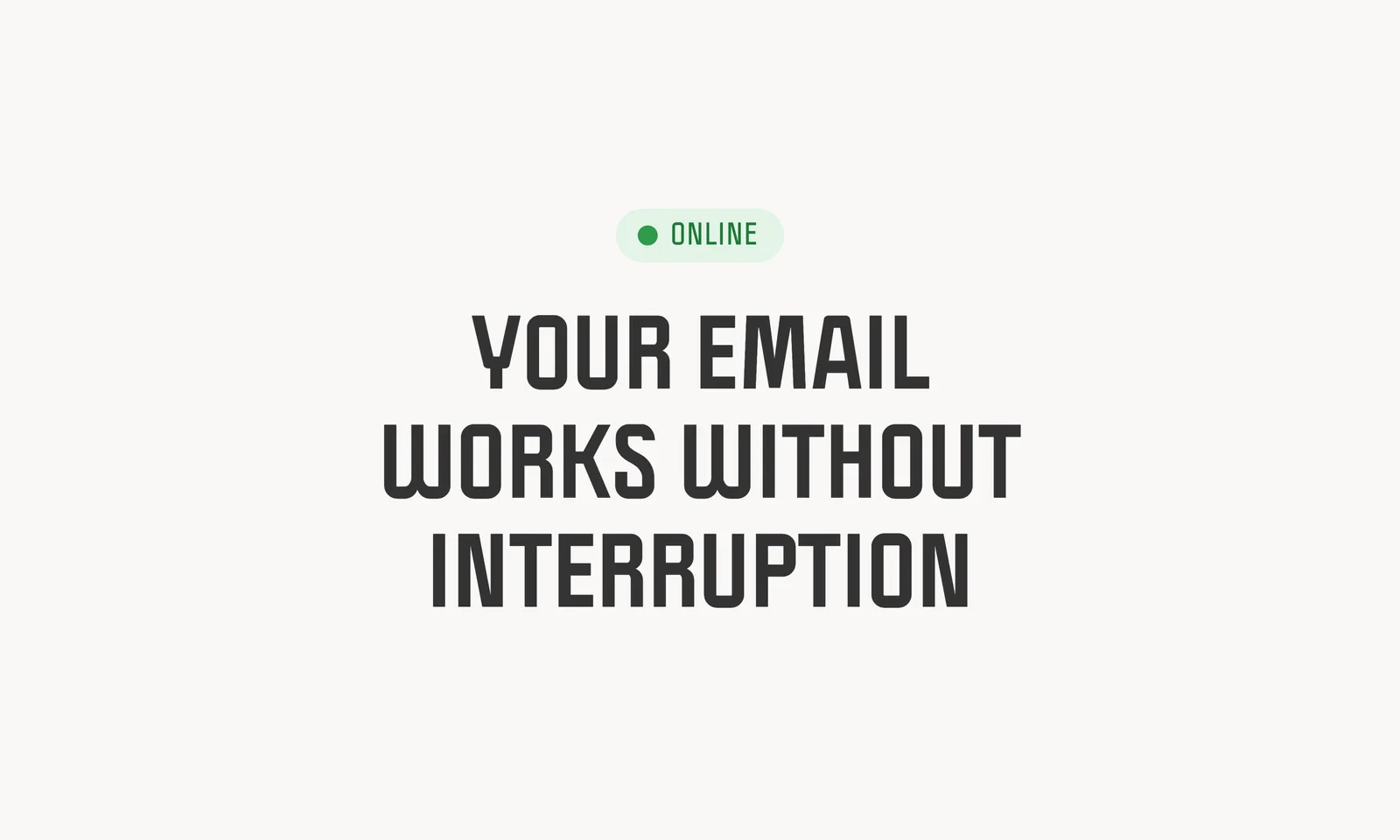 Inbox.lv technical team response to a critical PHP vulnerability